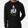 ssrcolightweight hoodiemens10101001c5ca27c6frontsquare productx1000 bgf8f8f8 33 - Sade Store