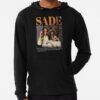 ssrcolightweight hoodiemens10101001c5ca27c6frontsquare productx1000 bgf8f8f8 34 - Sade Store