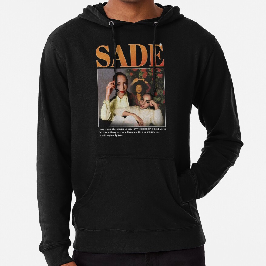 ssrcolightweight hoodiemens10101001c5ca27c6frontsquare productx1000 bgf8f8f8 34 - Sade Store