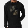 ssrcolightweight hoodiemens10101001c5ca27c6frontsquare productx1000 bgf8f8f8 35 - Sade Store