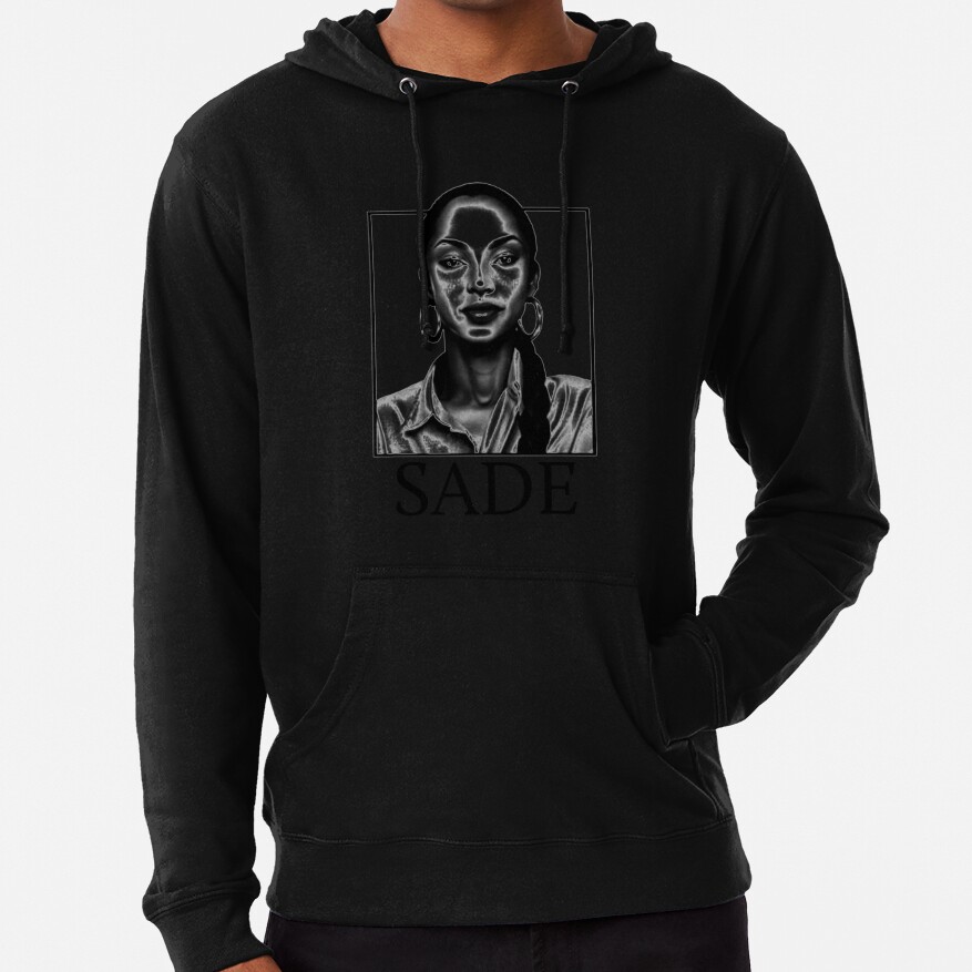 ssrcolightweight hoodiemens10101001c5ca27c6frontsquare productx1000 bgf8f8f8 4 - Sade Store
