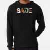 ssrcolightweight hoodiemens10101001c5ca27c6frontsquare productx1000 bgf8f8f8 5 - Sade Store