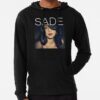 ssrcolightweight hoodiemens10101001c5ca27c6frontsquare productx1000 bgf8f8f8 6 - Sade Store