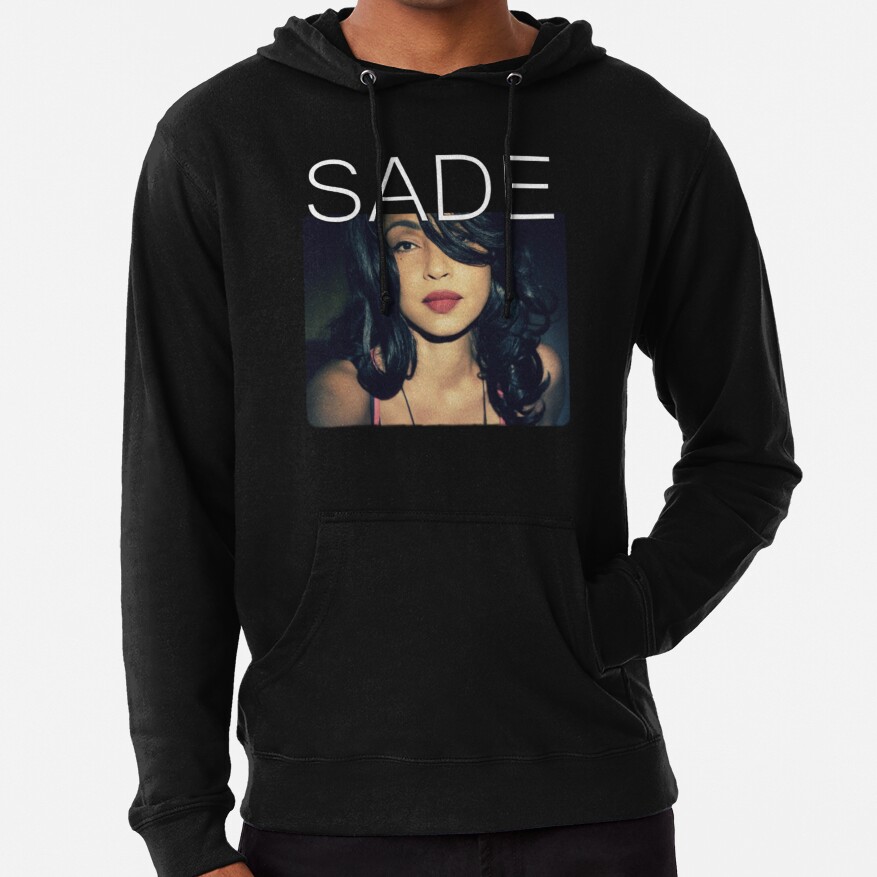 ssrcolightweight hoodiemens10101001c5ca27c6frontsquare productx1000 bgf8f8f8 6 - Sade Store