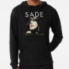 ssrcolightweight hoodiemens10101001c5ca27c6frontsquare productx1000 bgf8f8f8 7 - Sade Store