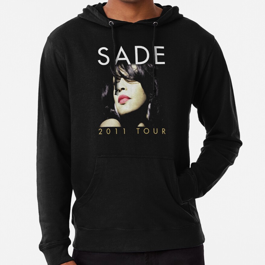 ssrcolightweight hoodiemens10101001c5ca27c6frontsquare productx1000 bgf8f8f8 7 - Sade Store