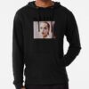 ssrcolightweight hoodiemens10101001c5ca27c6frontsquare productx1000 bgf8f8f8 8 - Sade Store