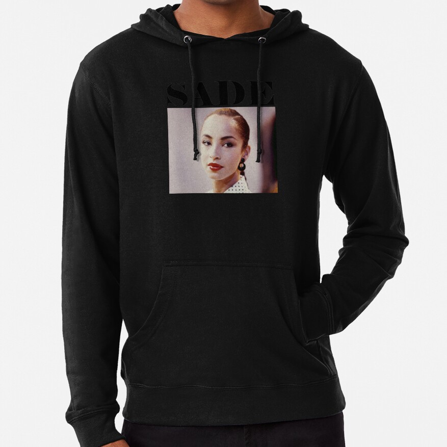 ssrcolightweight hoodiemens10101001c5ca27c6frontsquare productx1000 bgf8f8f8 8 - Sade Store