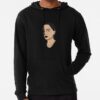 ssrcolightweight hoodiemens10101001c5ca27c6frontsquare productx1000 bgf8f8f8 9 - Sade Store
