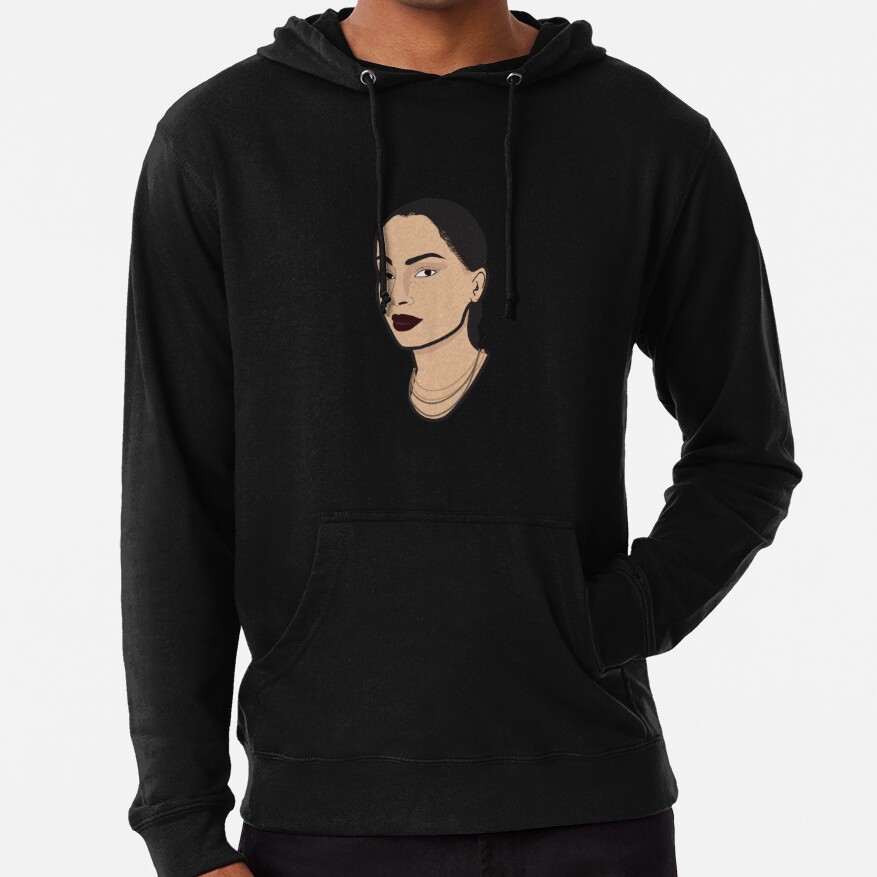 ssrcolightweight hoodiemens10101001c5ca27c6frontsquare productx1000 bgf8f8f8 9 - Sade Store