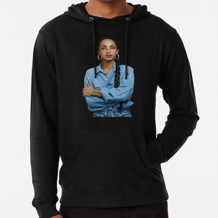 ssrcolightweight hoodiemens10101001c5ca27c6frontsquare productx1000 bgf8f8f8 - Sade Store