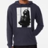 ssrcolightweight hoodiemens322e3f696a94a5d4frontsquare productx1000 bgf8f8f8 1 - Sade Store