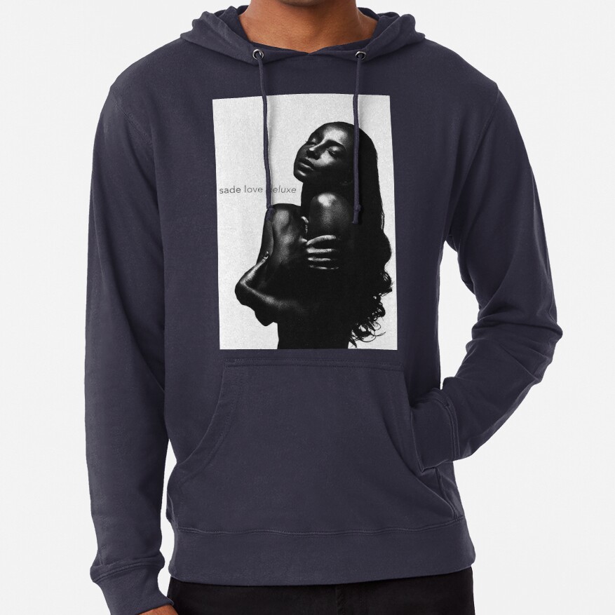 ssrcolightweight hoodiemens322e3f696a94a5d4frontsquare productx1000 bgf8f8f8 1 - Sade Store