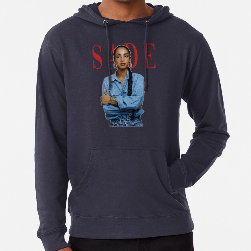 ssrcolightweight hoodiemens322e3f696a94a5d4frontsquare productx1000 bgf8f8f8 10 - Sade Store
