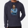 ssrcolightweight hoodiemens322e3f696a94a5d4frontsquare productx1000 bgf8f8f8 - Sade Store