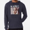 ssrcolightweight hoodiemens322e3f696a94a5d4frontsquare productx1000 bgf8f8f8 11 - Sade Store