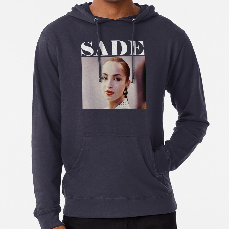ssrcolightweight hoodiemens322e3f696a94a5d4frontsquare productx1000 bgf8f8f8 11 - Sade Store