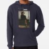 ssrcolightweight hoodiemens322e3f696a94a5d4frontsquare productx1000 bgf8f8f8 12 - Sade Store