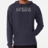 ssrcolightweight hoodiemens322e3f696a94a5d4frontsquare productx1000 bgf8f8f8 13 - Sade Store