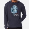ssrcolightweight hoodiemens322e3f696a94a5d4frontsquare productx1000 bgf8f8f8 14 - Sade Store