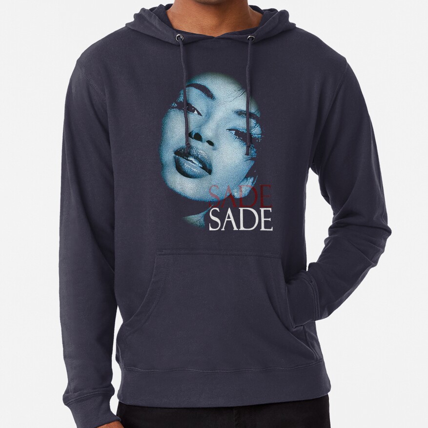 ssrcolightweight hoodiemens322e3f696a94a5d4frontsquare productx1000 bgf8f8f8 14 - Sade Store