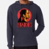 ssrcolightweight hoodiemens322e3f696a94a5d4frontsquare productx1000 bgf8f8f8 15 - Sade Store