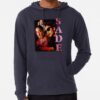 ssrcolightweight hoodiemens322e3f696a94a5d4frontsquare productx1000 bgf8f8f8 16 - Sade Store