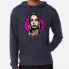 ssrcolightweight hoodiemens322e3f696a94a5d4frontsquare productx1000 bgf8f8f8 17 - Sade Store