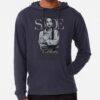 ssrcolightweight hoodiemens322e3f696a94a5d4frontsquare productx1000 bgf8f8f8 18 - Sade Store