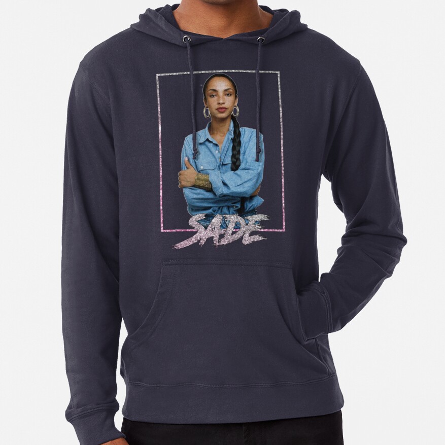 ssrcolightweight hoodiemens322e3f696a94a5d4frontsquare productx1000 bgf8f8f8 19 - Sade Store