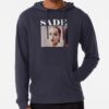 ssrcolightweight hoodiemens322e3f696a94a5d4frontsquare productx1000 bgf8f8f8 2 - Sade Store
