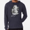 ssrcolightweight hoodiemens322e3f696a94a5d4frontsquare productx1000 bgf8f8f8 20 - Sade Store