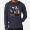 ssrcolightweight hoodiemens322e3f696a94a5d4frontsquare productx1000 bgf8f8f8 22 - Sade Store