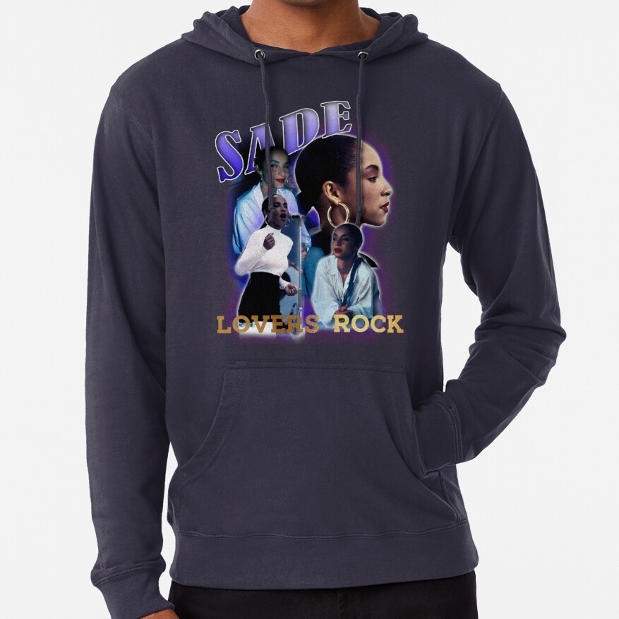 ssrcolightweight hoodiemens322e3f696a94a5d4frontsquare productx1000 bgf8f8f8 23 - Sade Store