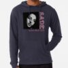 ssrcolightweight hoodiemens322e3f696a94a5d4frontsquare productx1000 bgf8f8f8 24 - Sade Store