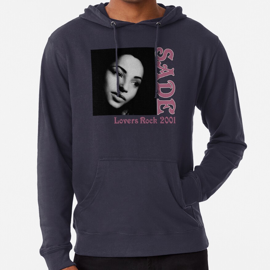 ssrcolightweight hoodiemens322e3f696a94a5d4frontsquare productx1000 bgf8f8f8 24 - Sade Store