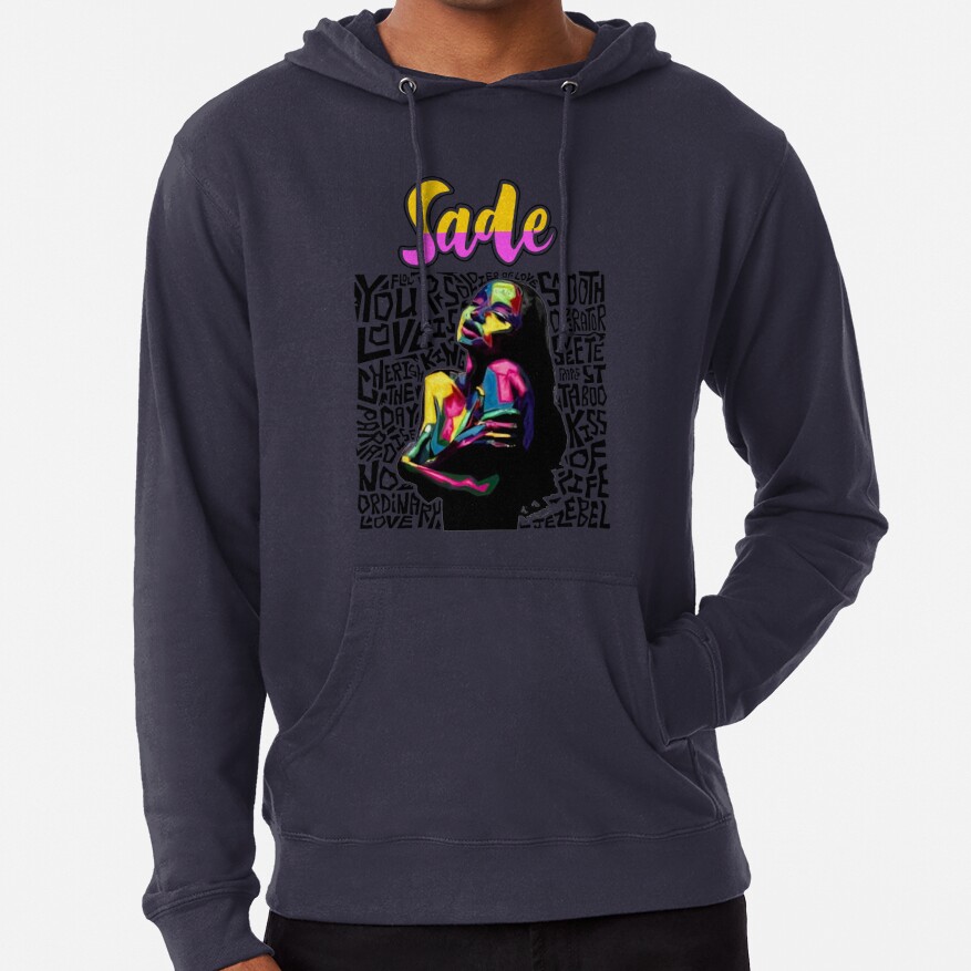 ssrcolightweight hoodiemens322e3f696a94a5d4frontsquare productx1000 bgf8f8f8 25 - Sade Store