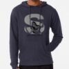 ssrcolightweight hoodiemens322e3f696a94a5d4frontsquare productx1000 bgf8f8f8 26 - Sade Store