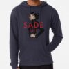ssrcolightweight hoodiemens322e3f696a94a5d4frontsquare productx1000 bgf8f8f8 27 - Sade Store