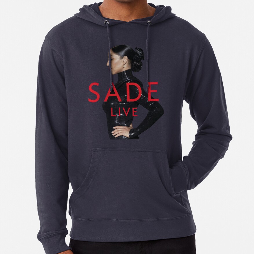 ssrcolightweight hoodiemens322e3f696a94a5d4frontsquare productx1000 bgf8f8f8 27 - Sade Store