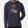 ssrcolightweight hoodiemens322e3f696a94a5d4frontsquare productx1000 bgf8f8f8 28 - Sade Store