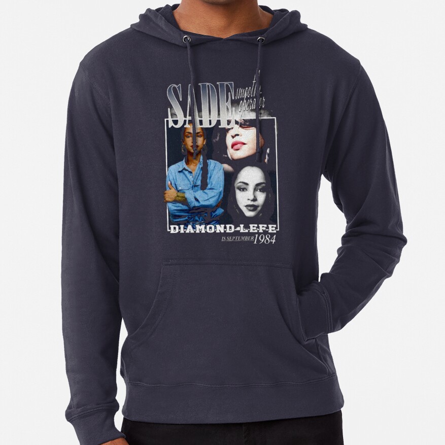 ssrcolightweight hoodiemens322e3f696a94a5d4frontsquare productx1000 bgf8f8f8 29 - Sade Store