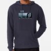 ssrcolightweight hoodiemens322e3f696a94a5d4frontsquare productx1000 bgf8f8f8 3 - Sade Store
