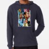ssrcolightweight hoodiemens322e3f696a94a5d4frontsquare productx1000 bgf8f8f8 30 - Sade Store