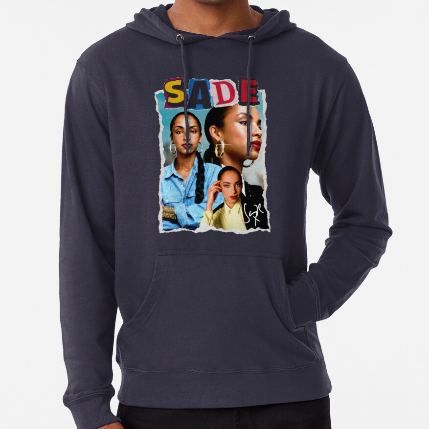ssrcolightweight hoodiemens322e3f696a94a5d4frontsquare productx1000 bgf8f8f8 30 - Sade Store