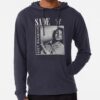 ssrcolightweight hoodiemens322e3f696a94a5d4frontsquare productx1000 bgf8f8f8 31 - Sade Store