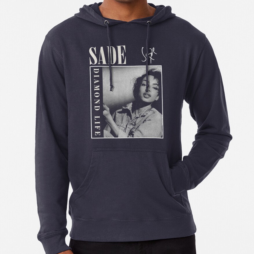 ssrcolightweight hoodiemens322e3f696a94a5d4frontsquare productx1000 bgf8f8f8 31 - Sade Store