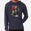 ssrcolightweight hoodiemens322e3f696a94a5d4frontsquare productx1000 bgf8f8f8 32 - Sade Store