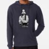 ssrcolightweight hoodiemens322e3f696a94a5d4frontsquare productx1000 bgf8f8f8 33 - Sade Store
