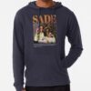 ssrcolightweight hoodiemens322e3f696a94a5d4frontsquare productx1000 bgf8f8f8 34 - Sade Store